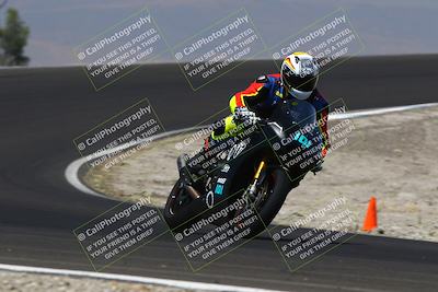 media/Jul-12-2025-Pacific Track Time (Sat) [[beecba6d8c]]/Group B/Turn 2 (1120am)/